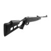 Wiatrówka Optima by Hatsan Striker Edge Vortex 4,5mm